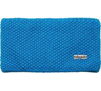 Eisglut Stirnband Free, Azur, one size, 10089