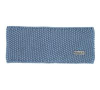 Eisglut Unisex Freeo Stirnband, Bluestone, Einheitsgröße