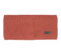 Eisglut Unisex Free Stirnband