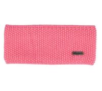 Eisglut Free Stirnband