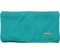 Eisglut Unisex - Erwachsene Free Stirnband, Jade, M/57-58cm