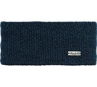 Eisglut Stirnband Free Unisex Made in Germany Marine Mel Onesize