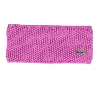 Eisglut Stirnband Freeo Made in Germany, mauve
