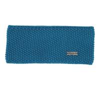 Eisglut Stirnband Freeo Made in Germany, Ozean