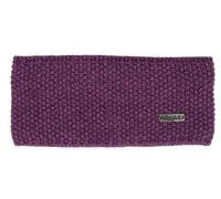 Eisglut Free Stirnband