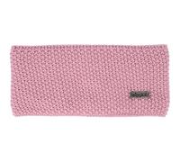 Eisglut Stirnband Freeo Made in Germany, rose