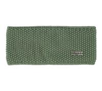 Eisglut Unisex Freeo Stirnband, sage, Einheitsgröße