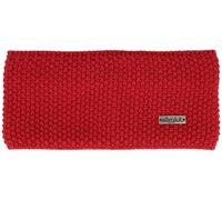 EISGLUT Stirnband Free WEIN - (4251461942590)