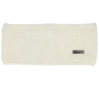 Eisglut Stirnband Freeo Made in Germany, Weiß – Damen OneSize