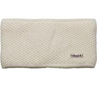 Eisglut Stirnband Freeo Made in Germany, weiss