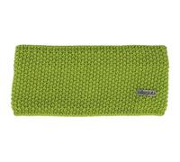 Eisglut Stirnband Freeo Made in Germany, wild lime