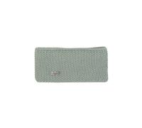 Eisglut Stirnband Freeo – Unisex – Einheitsgröße – Sage