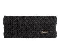 EISGLUT Stirnband Linn (15122) ONE SIZE ANTHRAZIT
