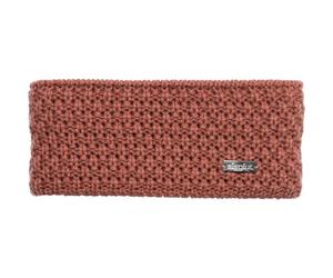 EISGLUT Stirnband Linn (15122) ONE SIZE BLUSH