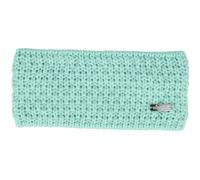 EISGLUT Stirnband Linn (15122) ONE SIZE FROST