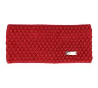 EISGLUT Stirnband Mina Merino (15132) ONE SIZE WEIN