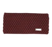 Esiglut Damen Mina Merino Stirnband