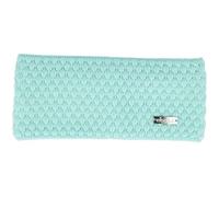 Eisglut Stirnband Minal Merino, frost