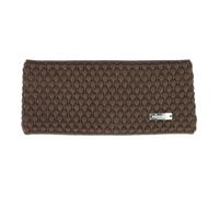 Eisglut - Eisglut Minal Merino 49 WALNUT