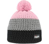 Eisglut Stormy Mütze, rosa OneSize
