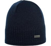 Eisglut Strickmütze Beng Made in Germany