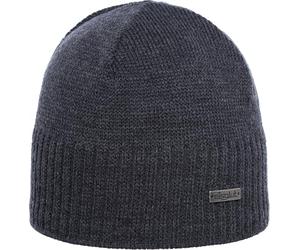 Eisglut Strickmütze Beng Made in Germany