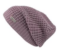 Eisglut Strickmütze Blazeo Made in Germany