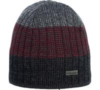 Eisglut Strickmütze Griffina Merino XL Made in Germany