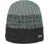 Eisglut Strickmütze Griffina Merino XL Made in Germany