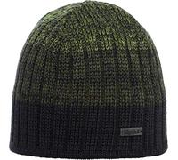 Eisglut Strickmütze Griffina Merino XL Made in Germany