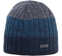 Eisglut Mütze Griffina Merino Fjord Einheitsgröße