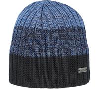 Eisglut Strickmütze Griffina Merino XL Made in Germany