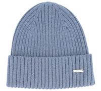 Runal Women one size blau - bluestone