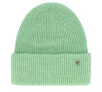 Eisglut Mütze Toffyl Alpaka