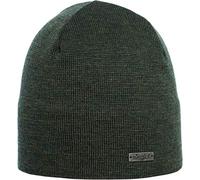 Primog Merino Men Größe one size Farbe oliv