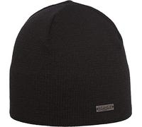 Eisglut Mütze Primog Merino XL