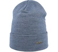 Eisglut Strickmütze Queenso Made in Germany