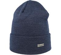 Eisglut Strickmütze Queenso Made in Germany