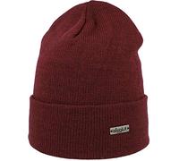 Eisglut Strickmütze Queenso Made in Germany