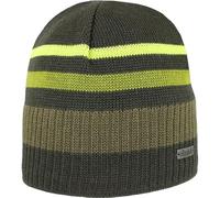 Stagea Merino one size grün - oliv