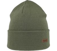 EISGLUT Herren Toni Cotton OLIV - (4251461952261)