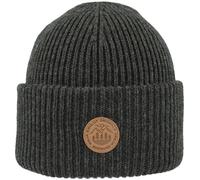 Unityo one size grau - anthrazit