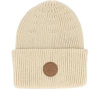 Eisglut Strickmütze Unityo mit Umschlag Designed in Germany