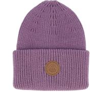 Eisglut Unisex Unity Mütze