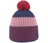 Sykes Kids Eisglut none