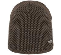 Eisglut Herren Taos Merino Strickmütze