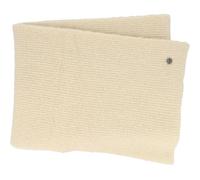 Eisglut Toffyl Alpaka Scarf