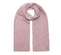 Eisglut Toffyl Alpaka Scarf