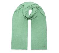 Eisglut Toffyl Alpaka Scarf