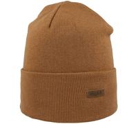 EISGLUT Herren Toni Cotton KARAMELL - (4251461928891)